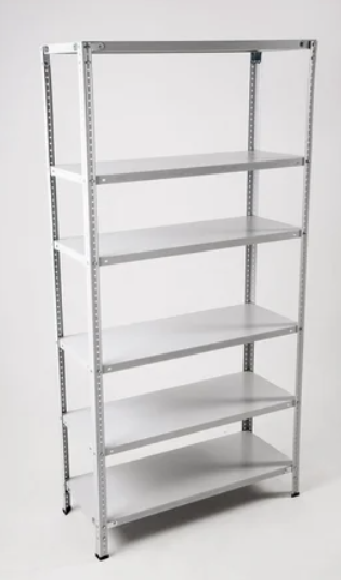 Снимок экрана 2025-06-11 093313