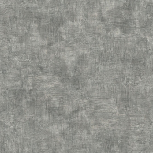 384c5af2_759f_11ef_8c31_860bb87bd182_bacf51e0_75a0_11ef_8c31_860bb87bd182