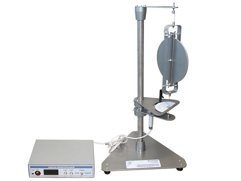 cf6ec20887919bb02fd5b737a85cf670