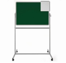 изображение_2021-04-29_095515