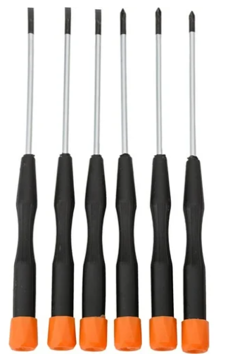 Безымянный