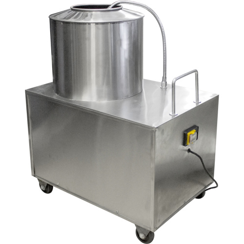 xgwt627avonbp1aml96mxos2xo2ei9t7