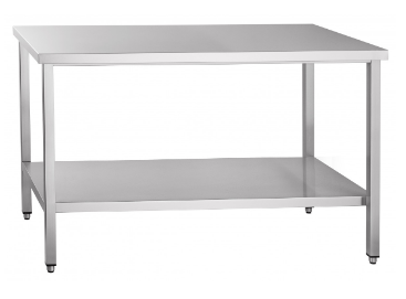 Снимок экрана 2025-04-24 144138