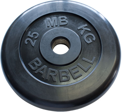 Снимок экрана 2025-10-01 150857