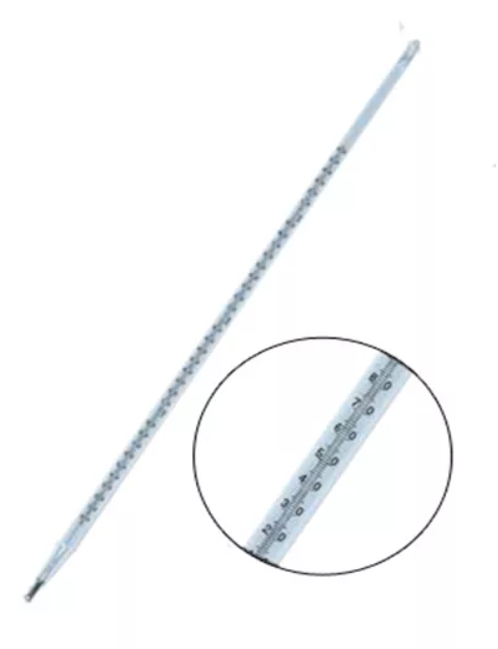 Снимок экрана 2025-08-06 103430