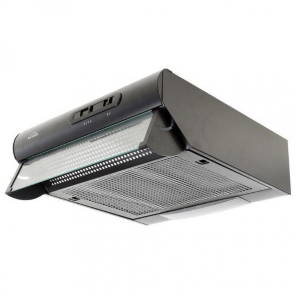 7d7d7ac36d60d6ddfa939c037d5f6724