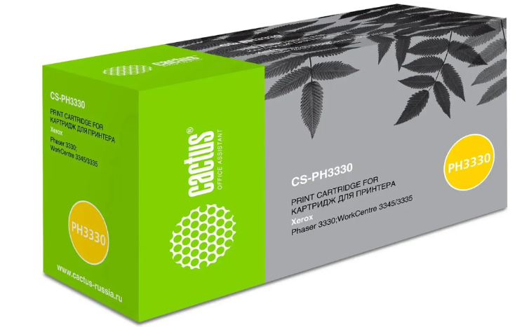 Снимок экрана 2025-05-15 141958