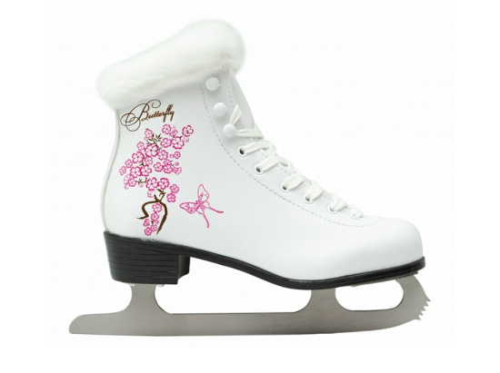 Снимок экрана 2025-10-16 095550