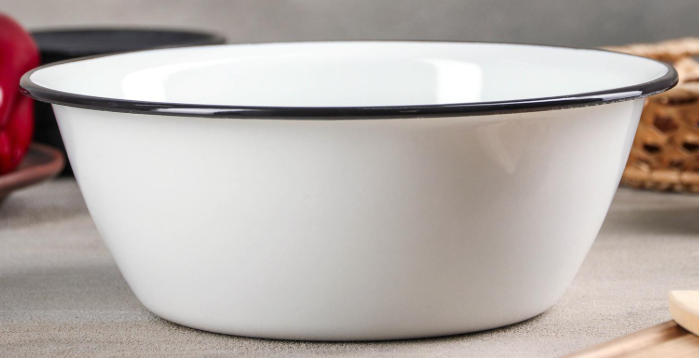 Снимок экрана 2025-09-23 084504