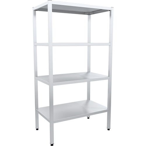 vmb9i78m6tsrmvo2r56bb2i4u4oi30rw