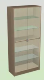 Безымянный