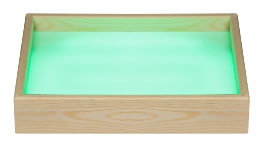 45f7b5dc0bd3bd17bfd8fd2cbcb818cc