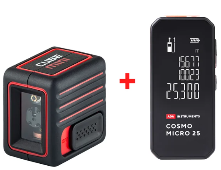 Снимок экрана 2025-08-21 164543