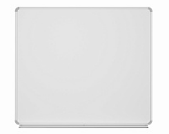 изображение_2021-04-27_123555