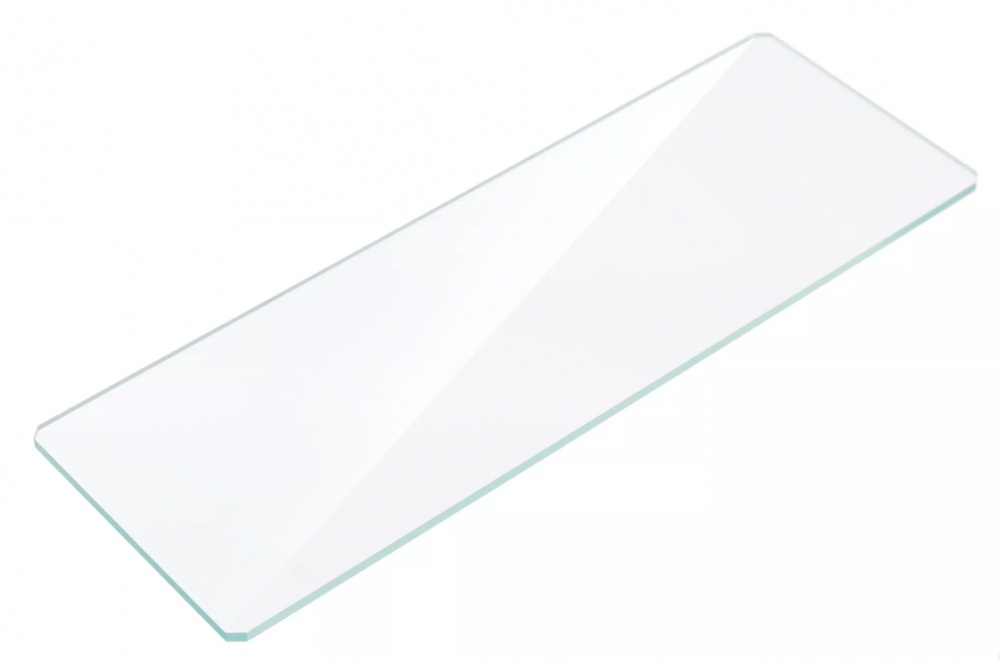 вамавмавиапвиапв