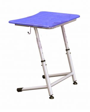 акпмаквпимавкеи