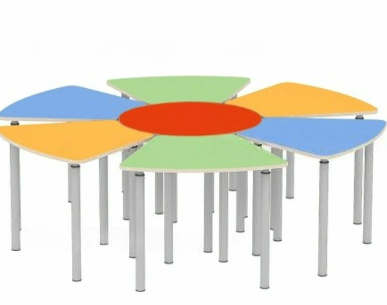 Снимок экрана 2025-06-09 142206