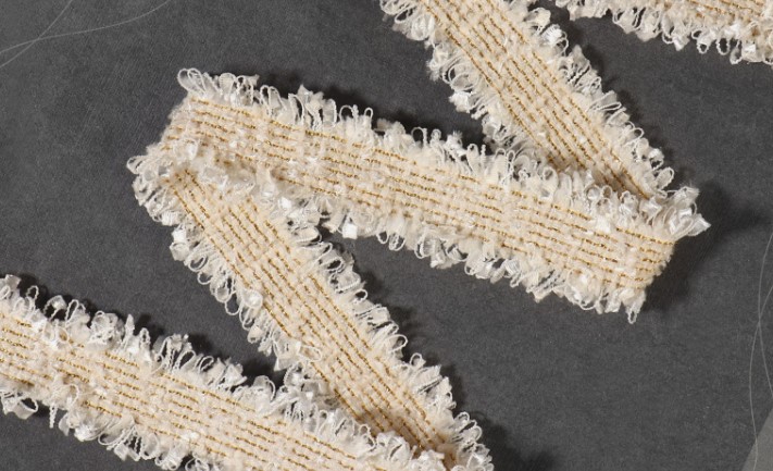 Снимок экрана 2023-10-02 140532