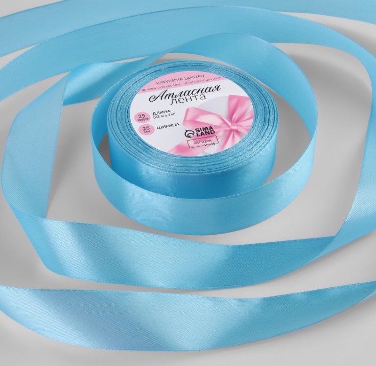 Снимок экрана 2023-10-02 093647