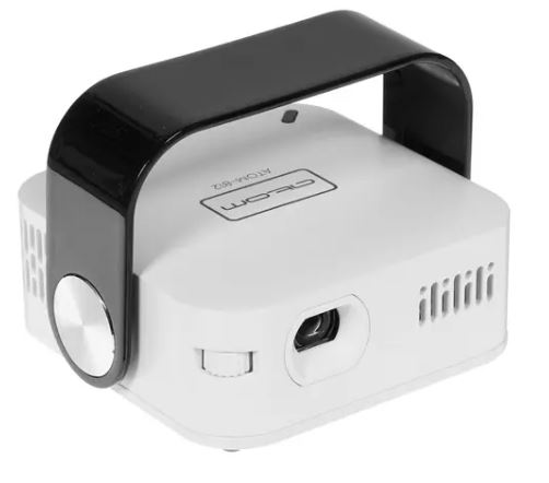 выпмиваыпамвыамв