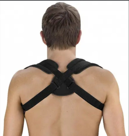 Снимок экрана 2025-04-17 090029