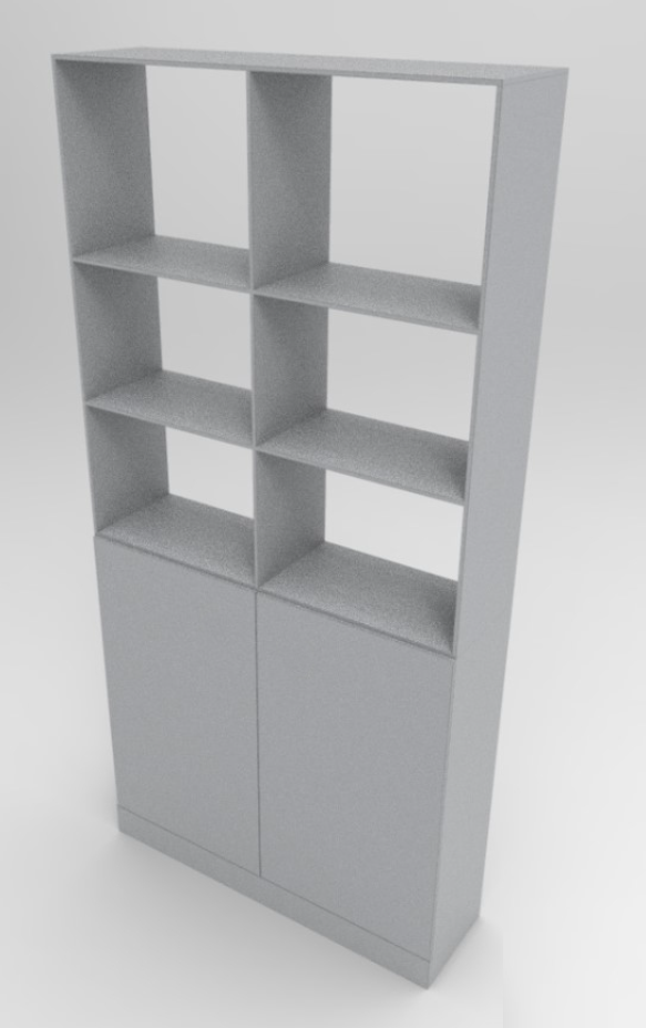 Screenshot_233