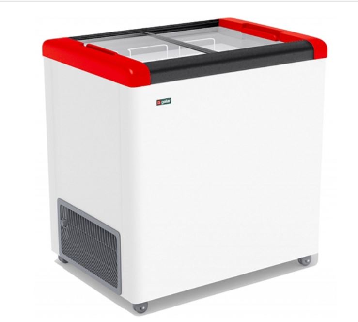 вапимаврпа