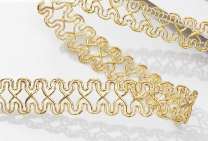 Снимок экрана 2023-10-04 153857