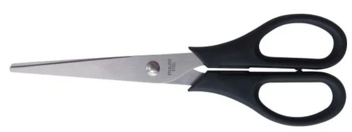 Снимок экрана 2025-05-21 164031