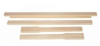 DeWatermark.ai_1753966154083