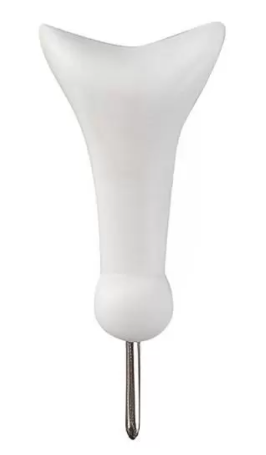 Снимок экрана 2025-05-07 082417