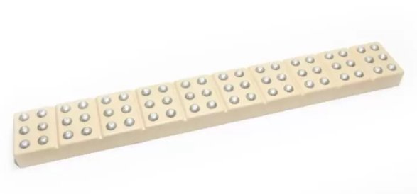 Снимок экрана 2025-05-07 090454