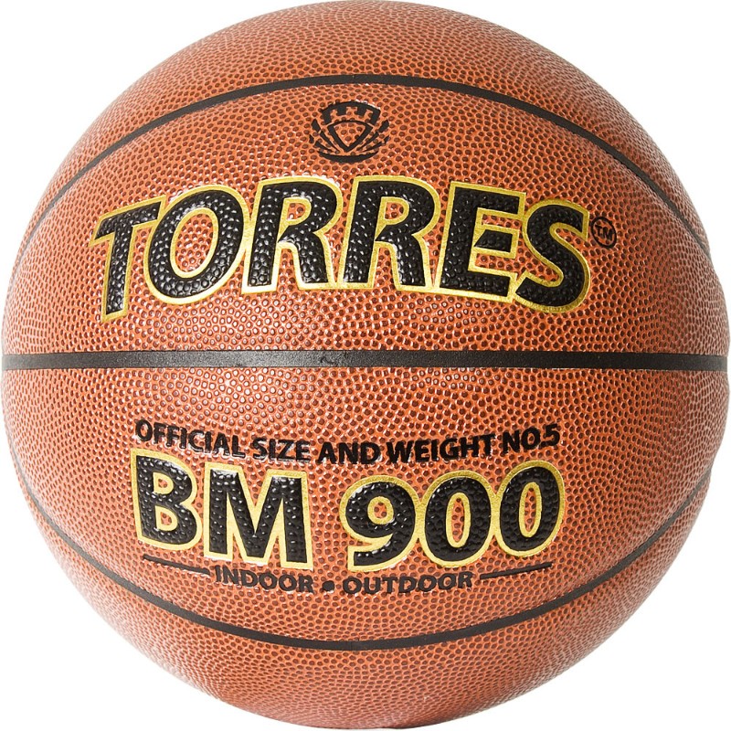 torres-bm900-b32035-2