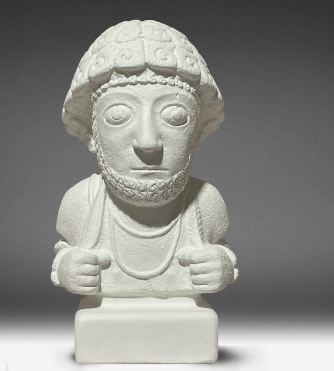 авиапвиаавимав