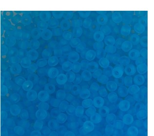 Снимок экрана 2023-10-04 144540