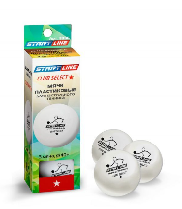 Снимок экрана 2025-07-08 084729