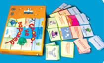 Снимок экрана 2025-04-02 160621