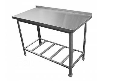 Снимок экрана 2025-11-14 105614