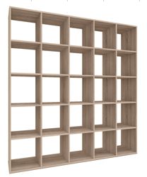 Скриншот 04-12-2025 234201