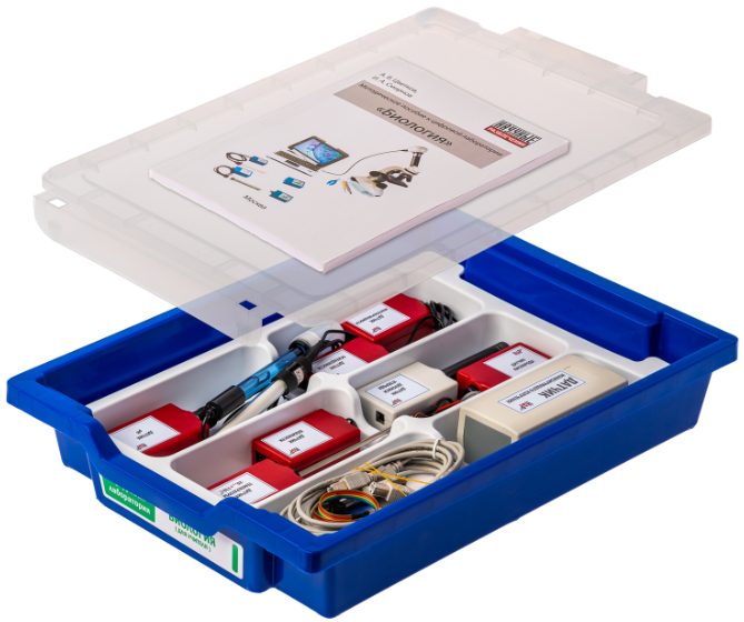 Скриншот 03-02-2025 094233