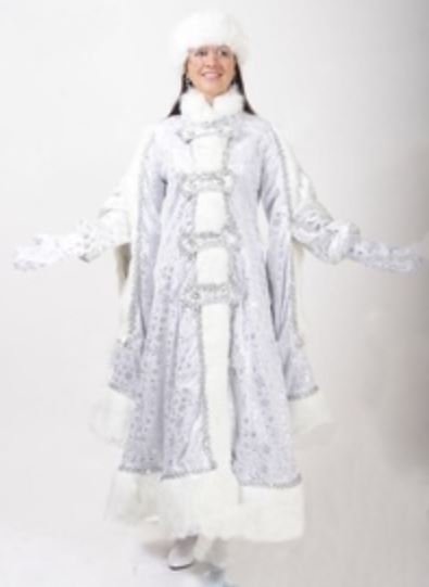 авмавпавправ