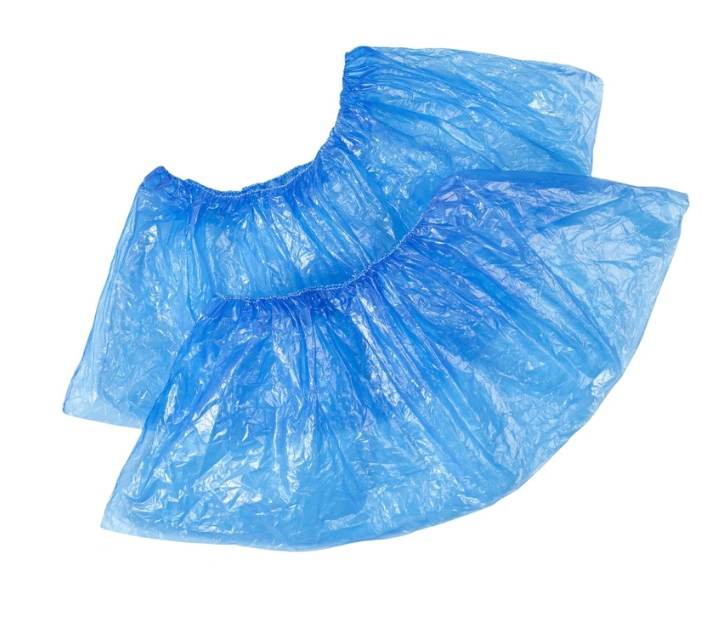 Снимок экрана 2025-11-07 150300