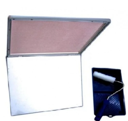 Снимок экрана 2025-04-18 080957