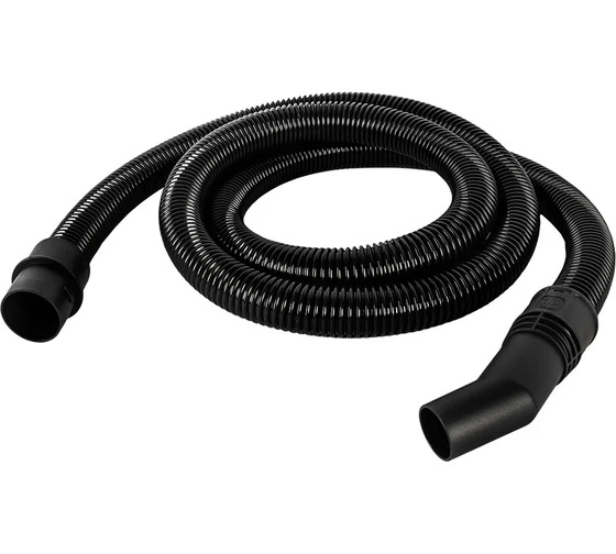 2eabed1f554f183a4cec95e67be7dff4