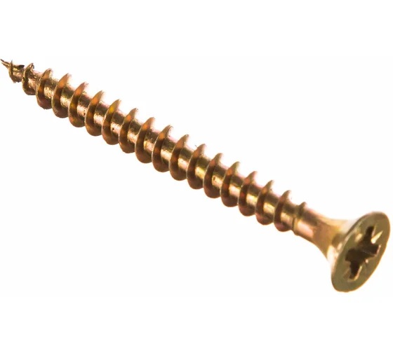 2eabed1f554f183a4cec95e67be7dff4