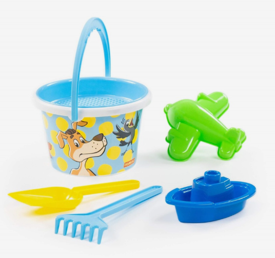 Снимок экрана 2025-11-20 153209