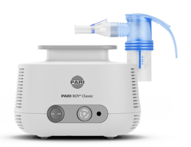 Снимок экрана 2025-08-05 161307