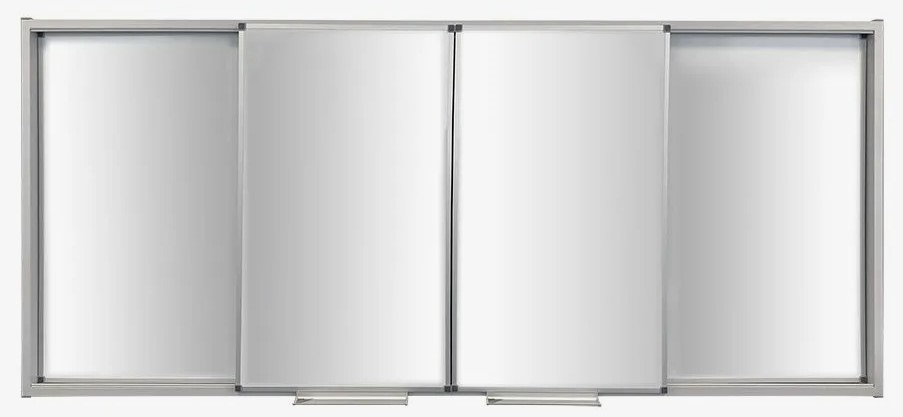 Снимок экрана 2024-06-06 132302