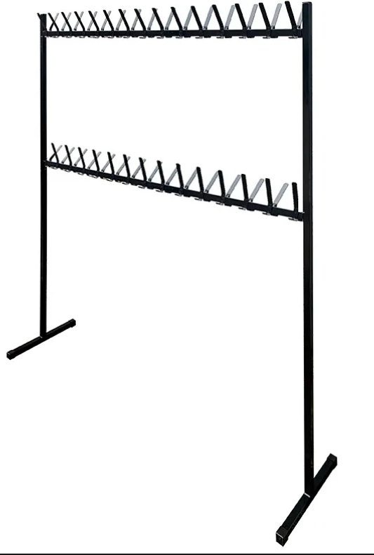 Снимок экрана 2025-06-09 142631