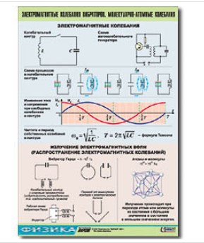 Снимок экрана 2023-09-21 092958